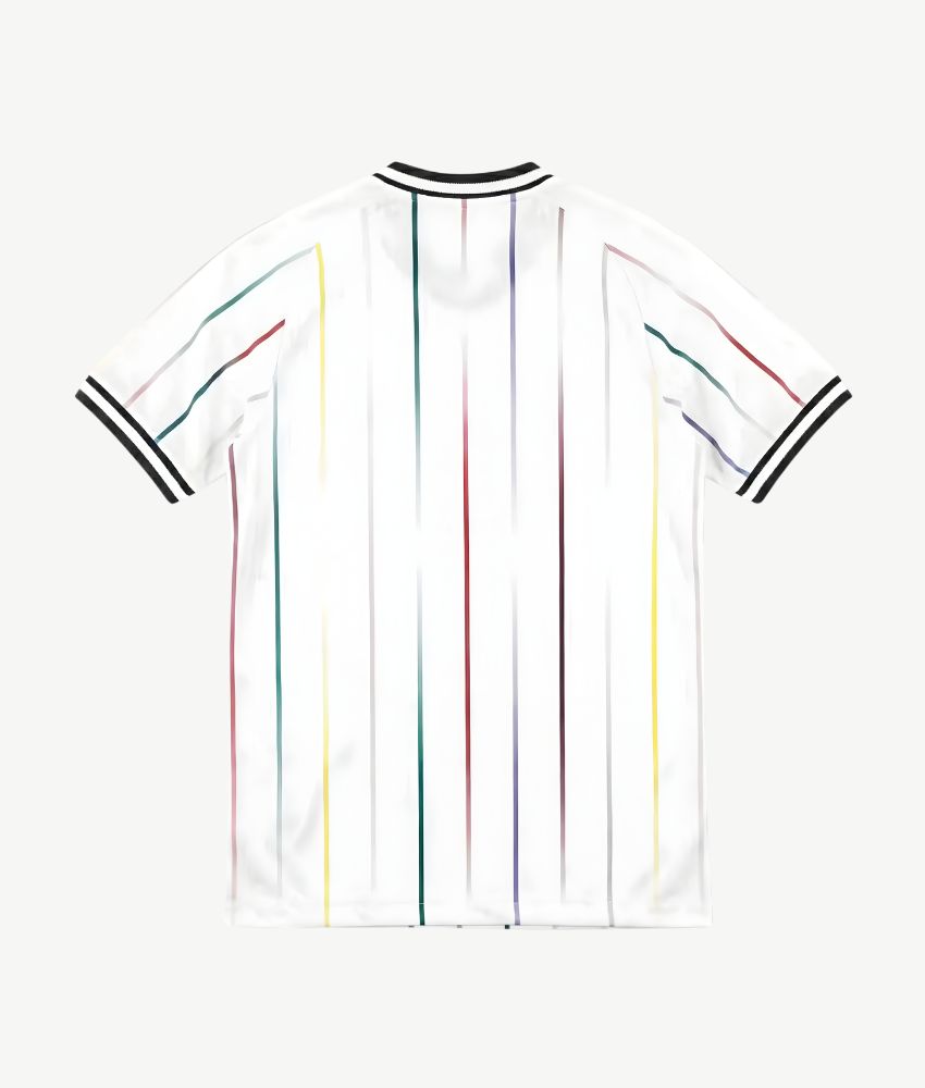 JAPON MAILLOT EXTÉRIEUR COUPE DU MONDE 2026