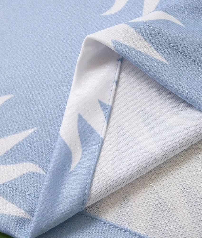 URUGUAY 2026 WORLD CUP SPECIAL EDITION SHIRT