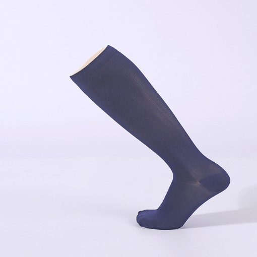 MediFeet CareSocks Viasox The Unique Compression Socks