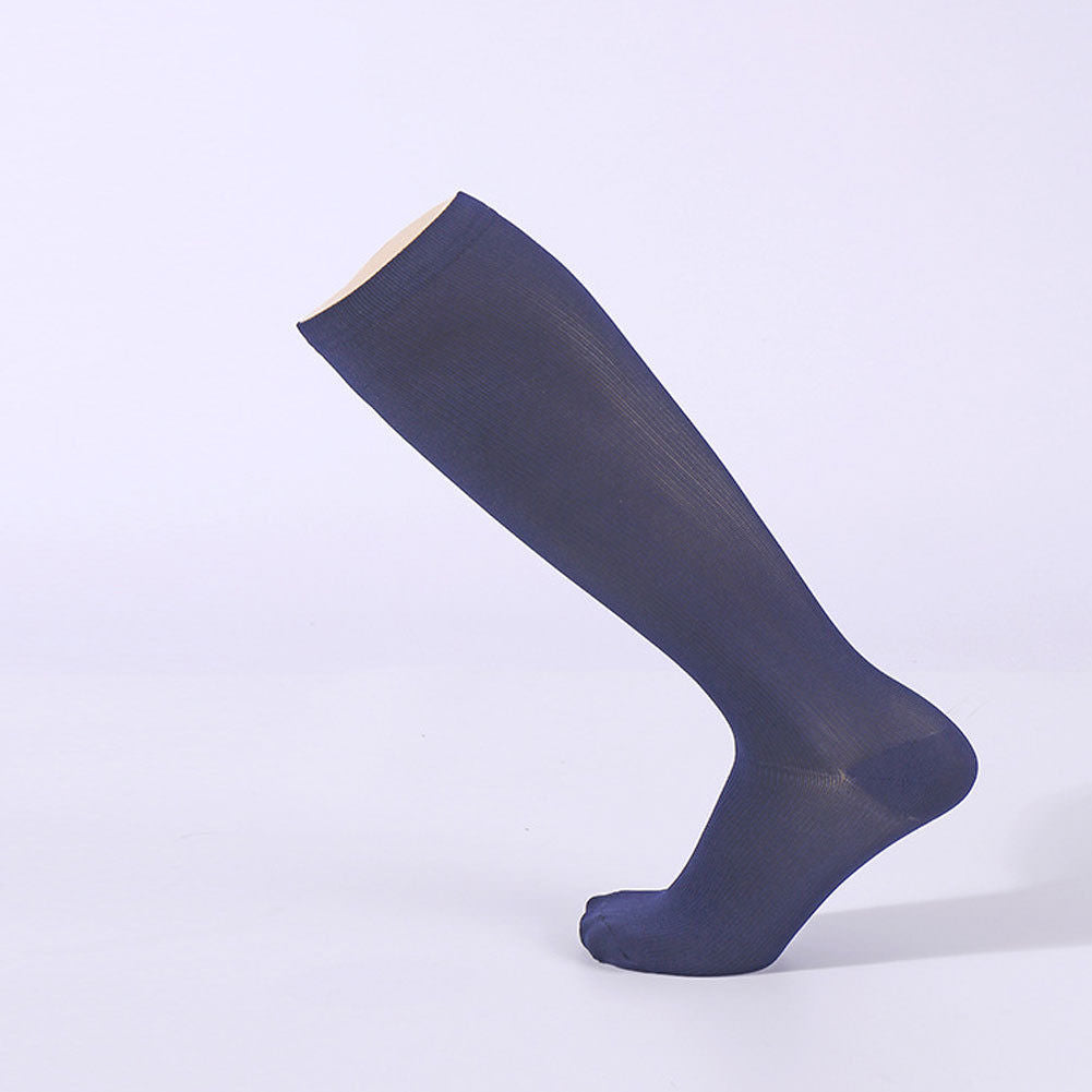 MediFeet CareSocks Viasox The Unique Compression Socks