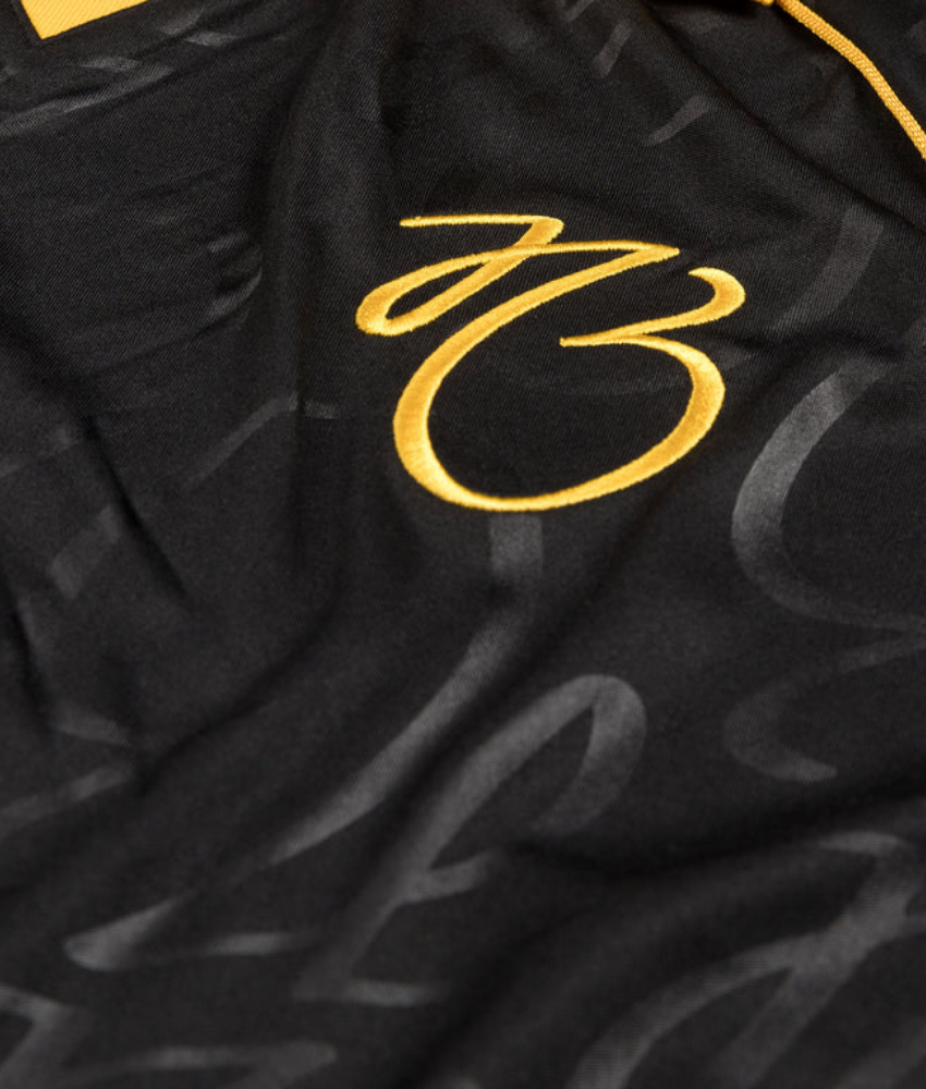 MAGLIA SPECIAL EDITION JUDE BELLINGHAM 2024/25