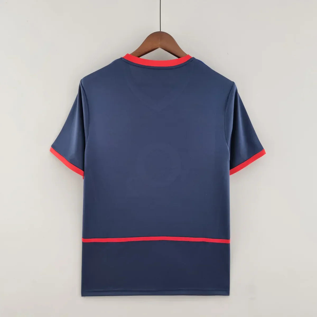 Maillot rétro Arsenal - Extérieur 2002/2004