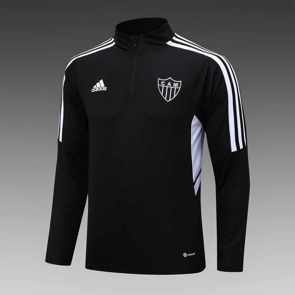 Tuta dell'Atletico Mineiro 23-24