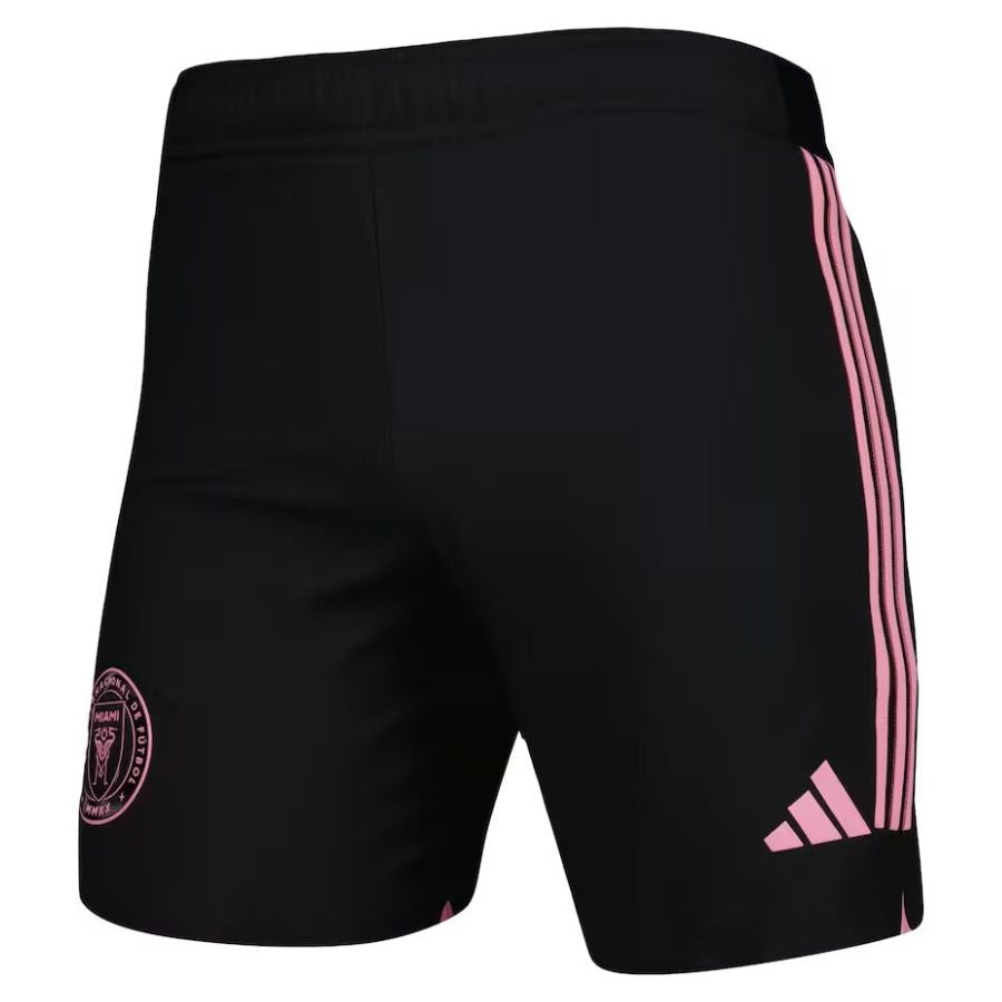 Tenue extérieure enfant Messi Inter Miami 2025-26