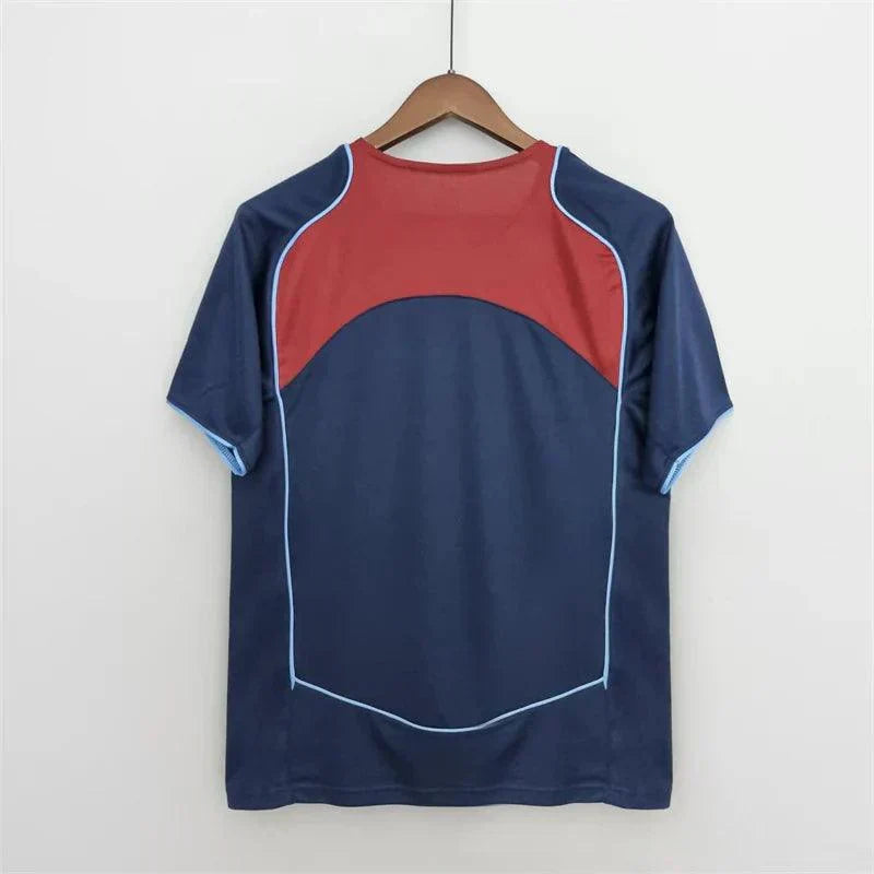 Atlético Madrid Spiderman-shirt