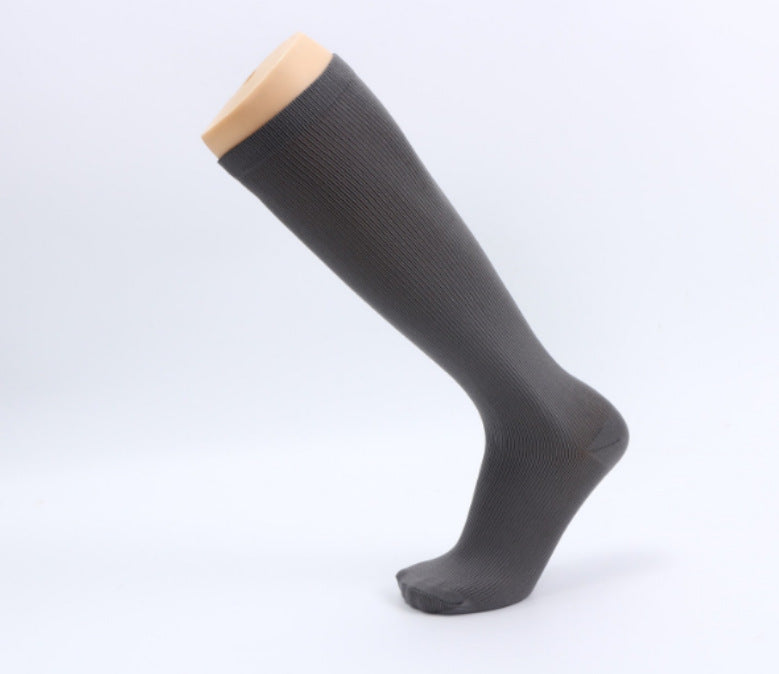 MediFeet CareSocks Viasox The Unique Compression Socks