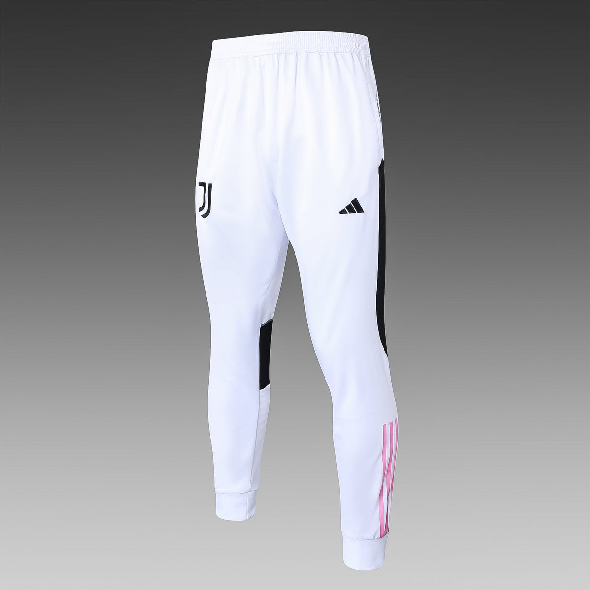 Juventus 23-24 | Blanc | Survêtement avec casquette
