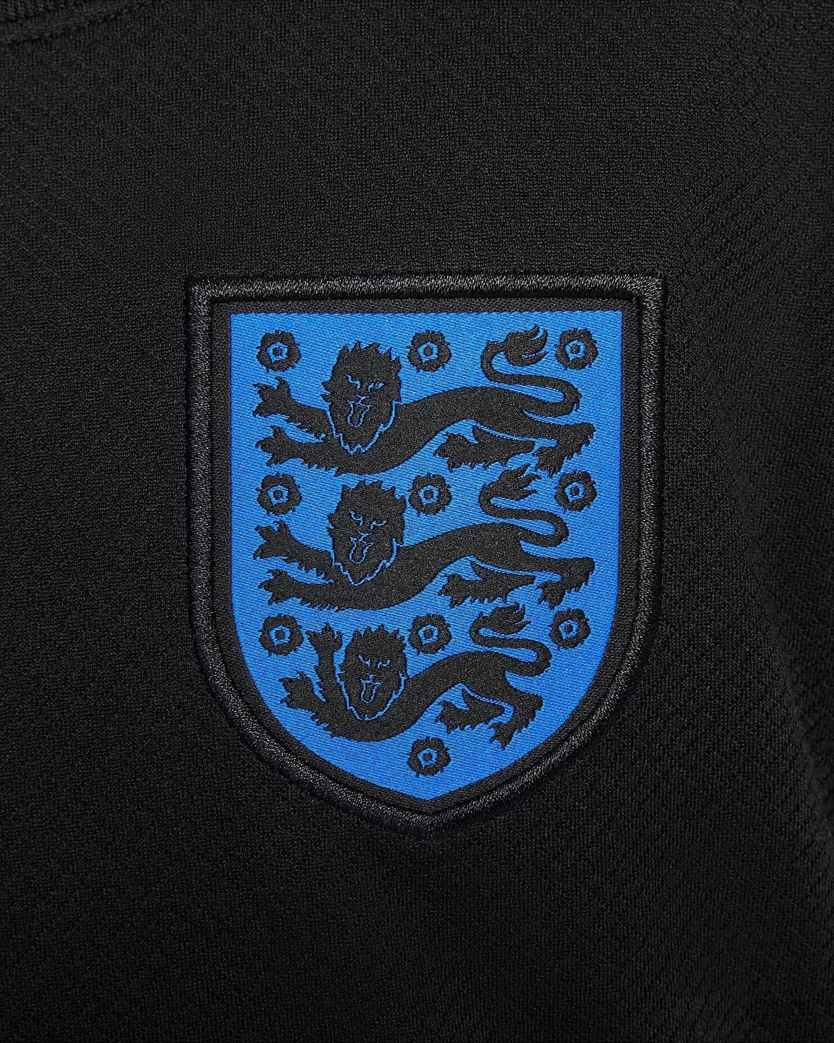Tenue enfant extérieure de l’Angleterre 2025/2026