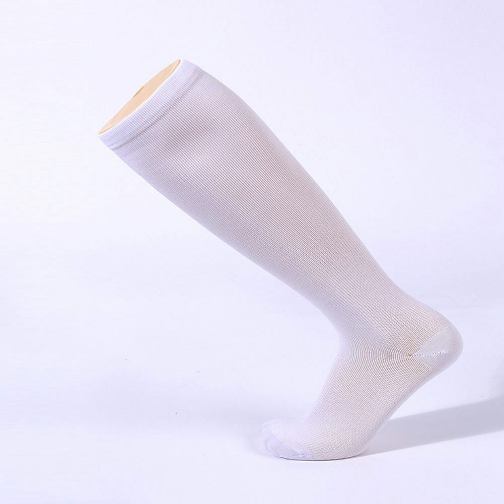 MediFeet CareSocks Viasox The Unique Compression Socks