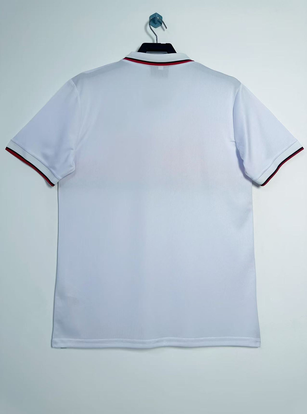 Maglia da trasferta AC Milan - 1993-94