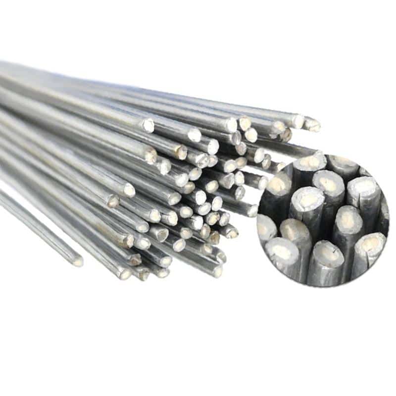 All Purpose Welding Metal Wire