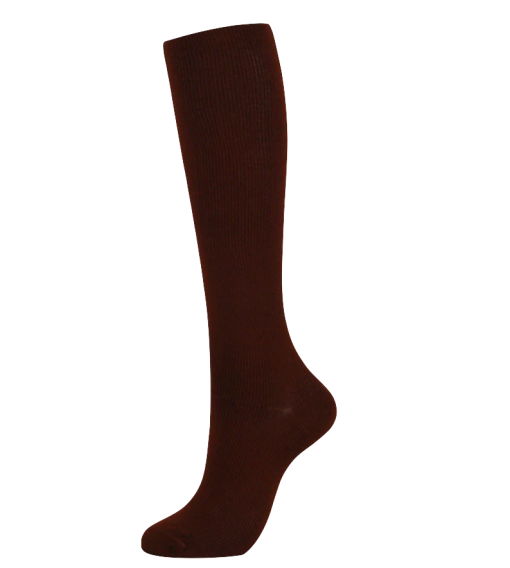 MediFeet CareSocks Viasox The Unique Compression Socks