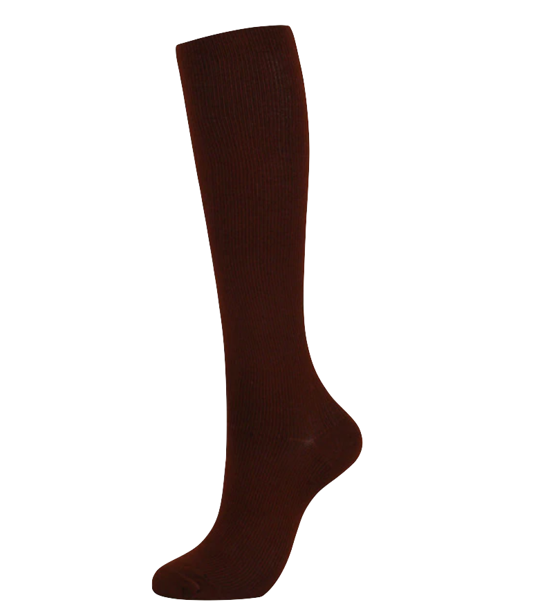 MediFeet CareSocks Viasox The Unique Compression Socks