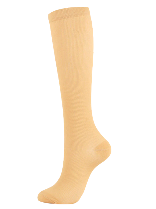 MediFeet CareSocks Viasox The Unique Compression Socks