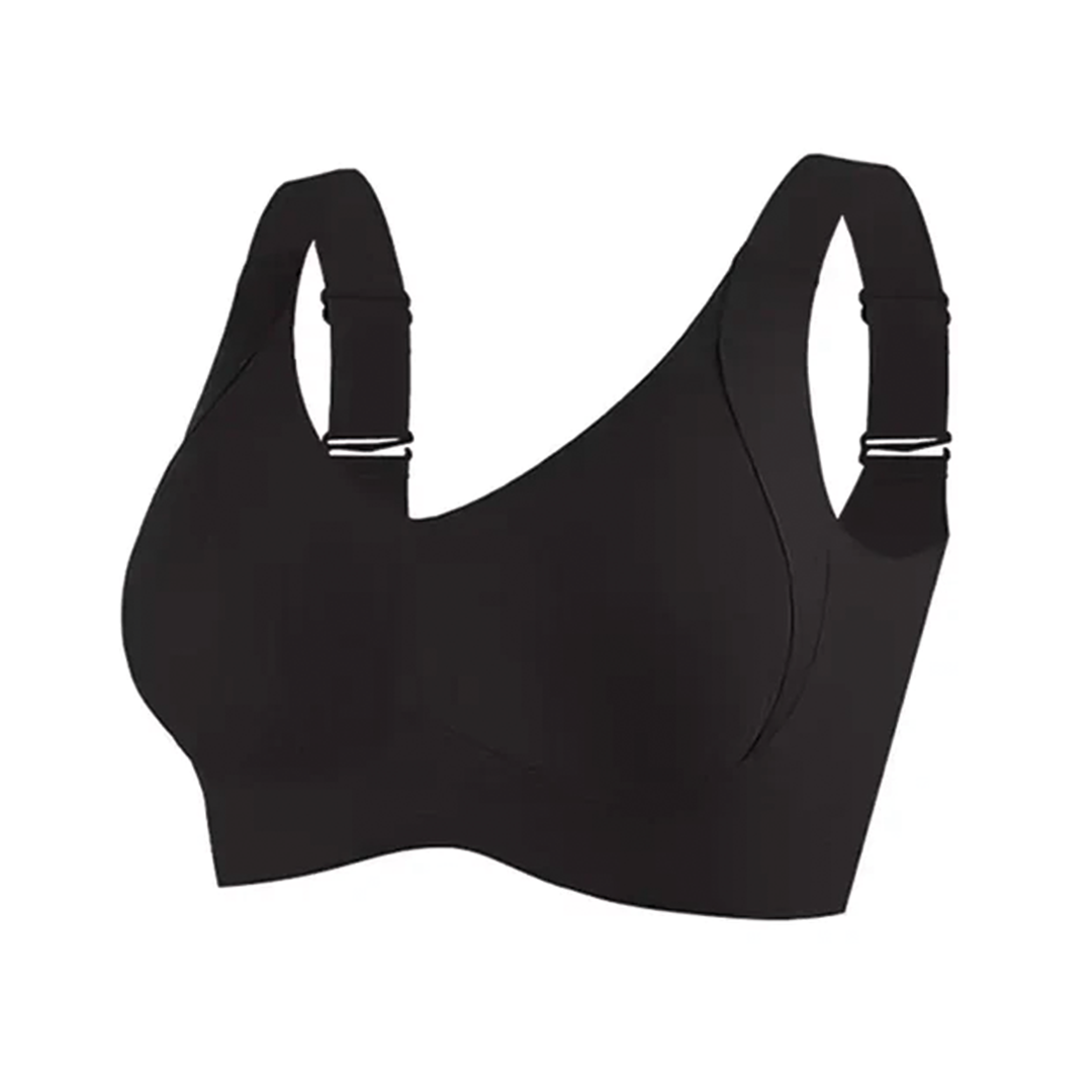 Postureva Comfort Push-up Bra
