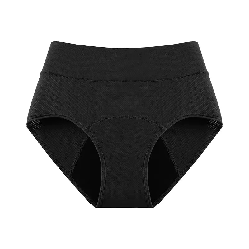 Everdries Comfort Plus Leakproof Underwear