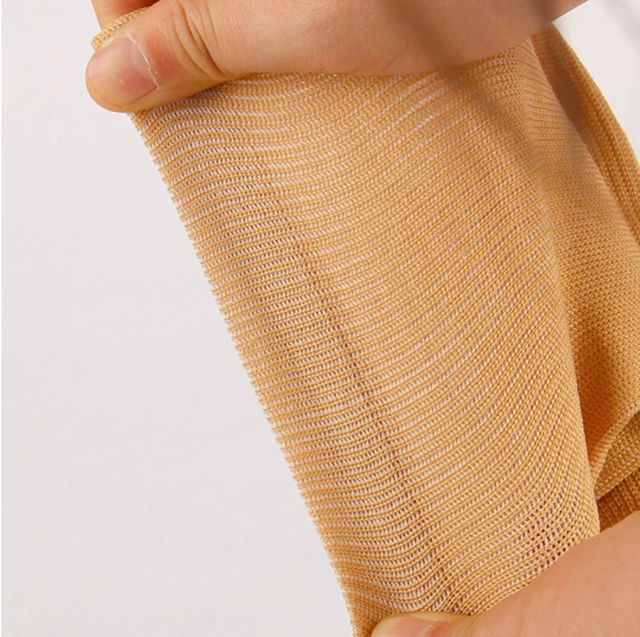 MediFeet CareSocks Viasox The Unique Compression Socks