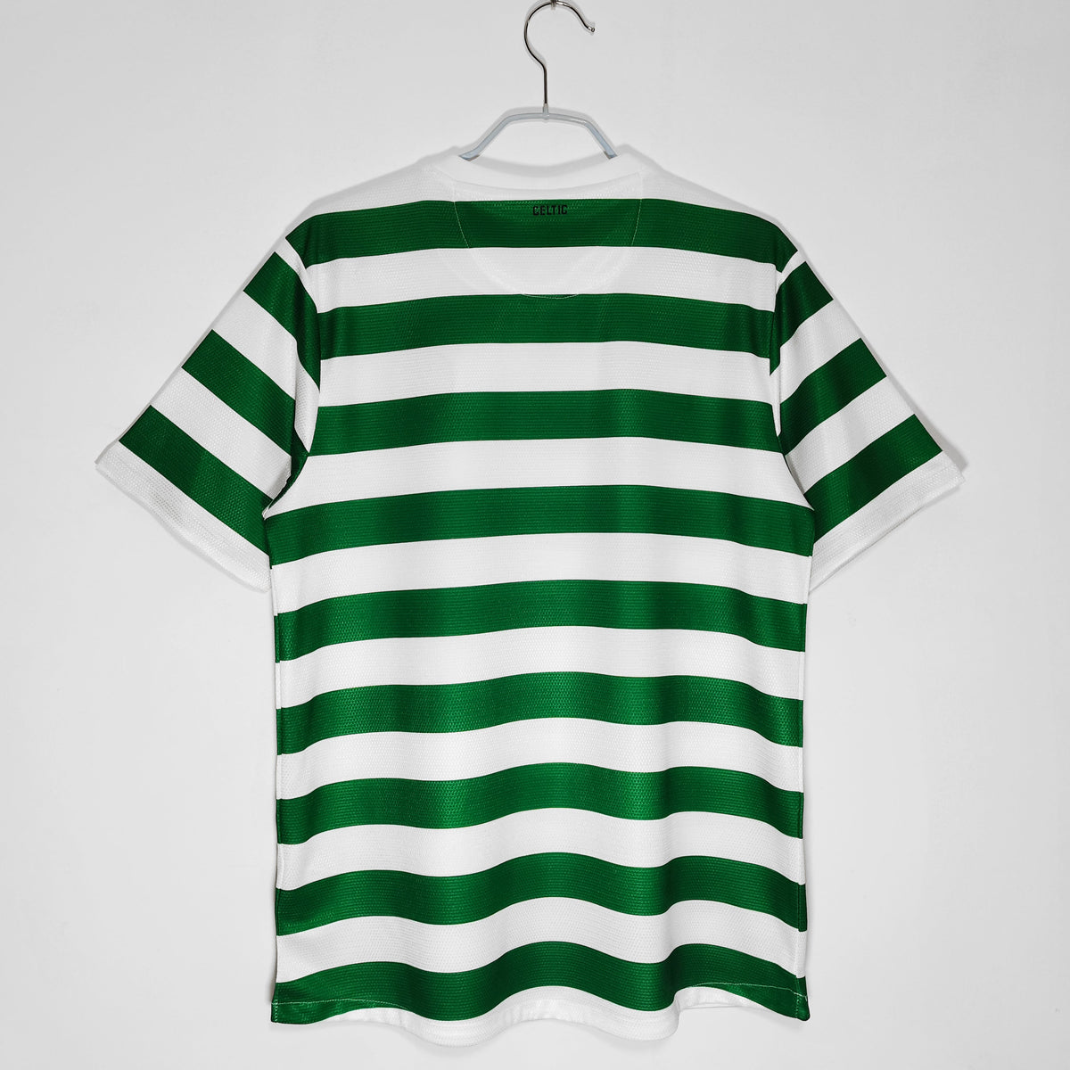 Thuisshirt Celtic FC - 2012-13