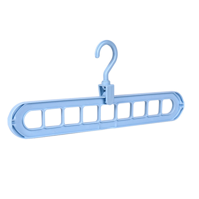 Original hangers