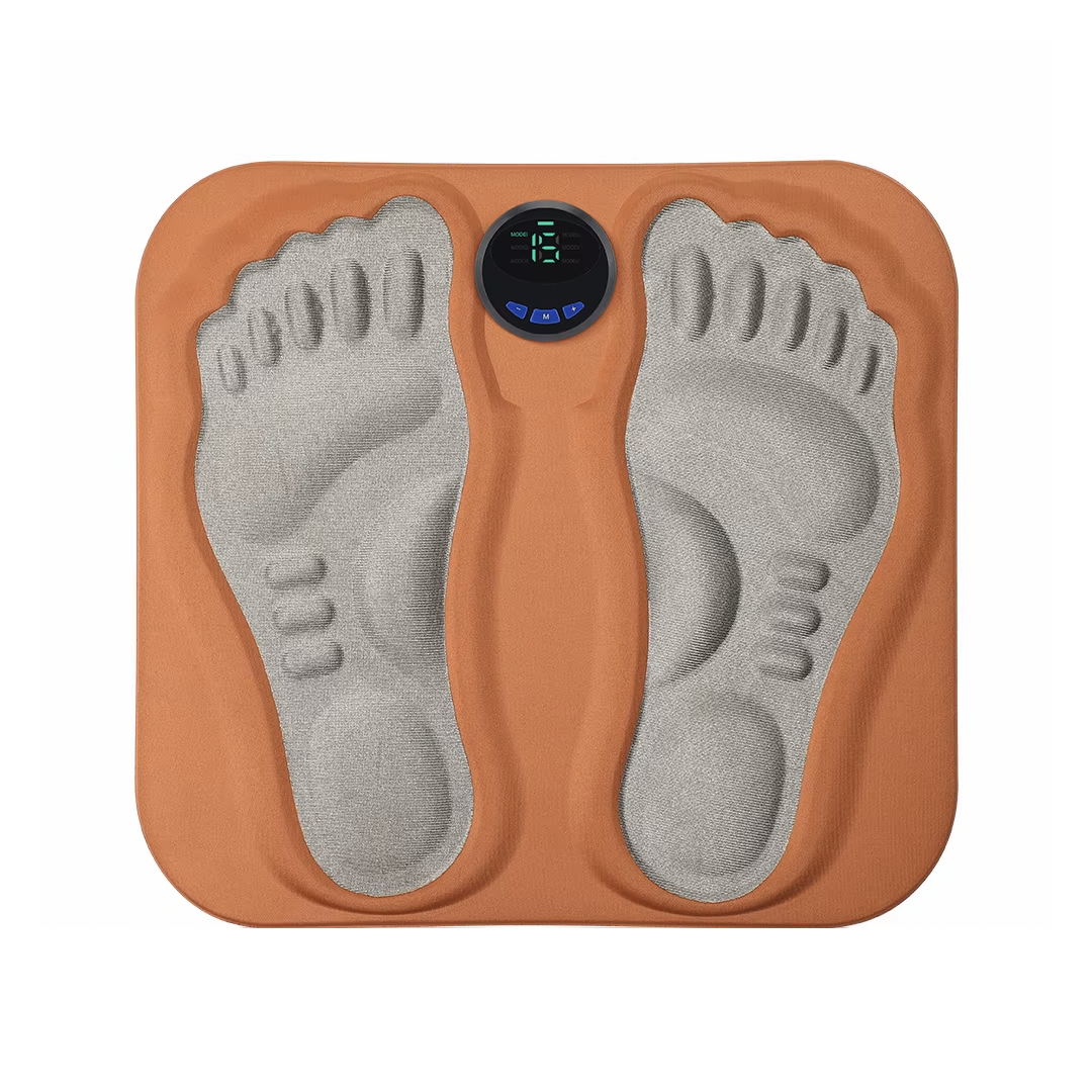 NMES Foot Massager