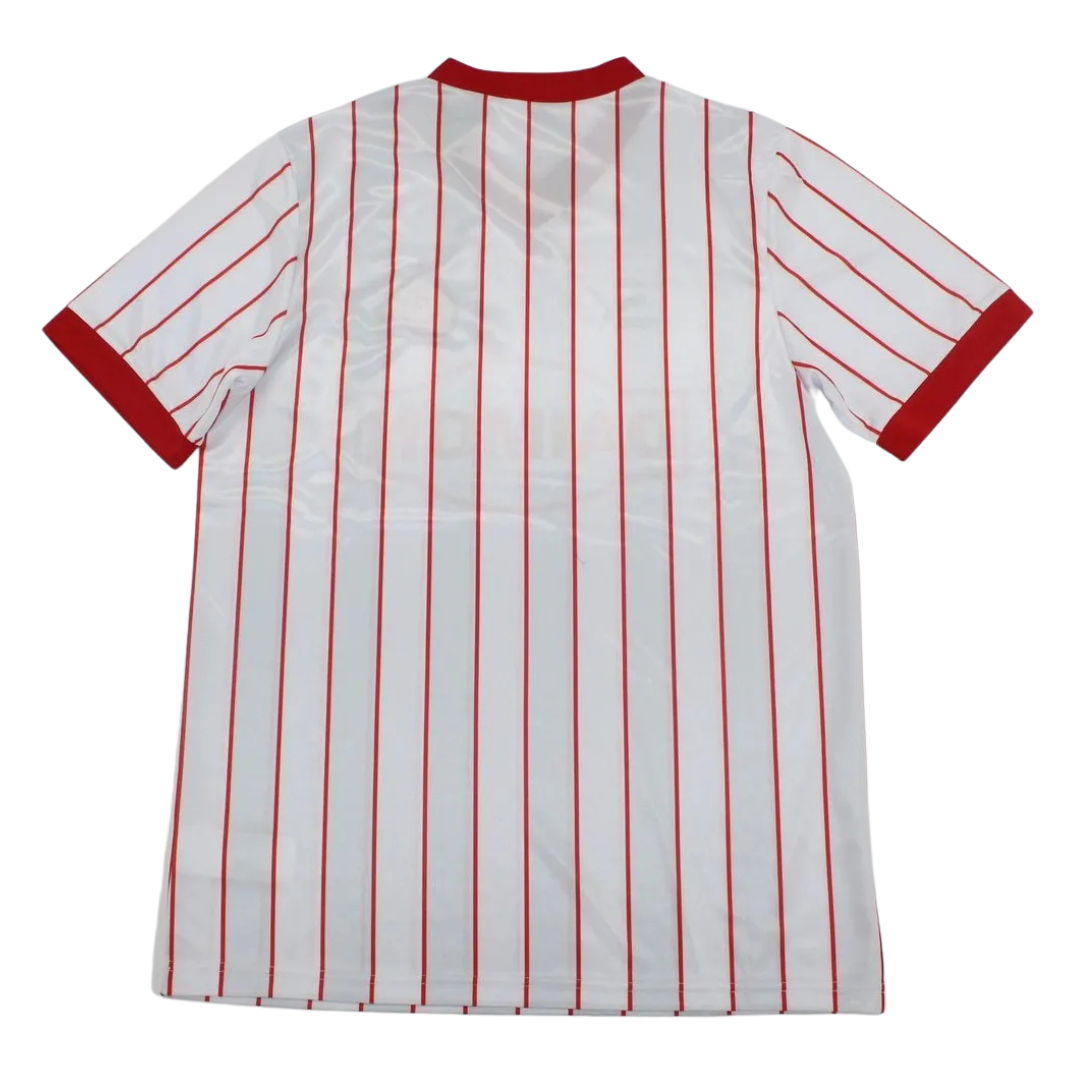 Uitshirt FC Köln - 1985-86