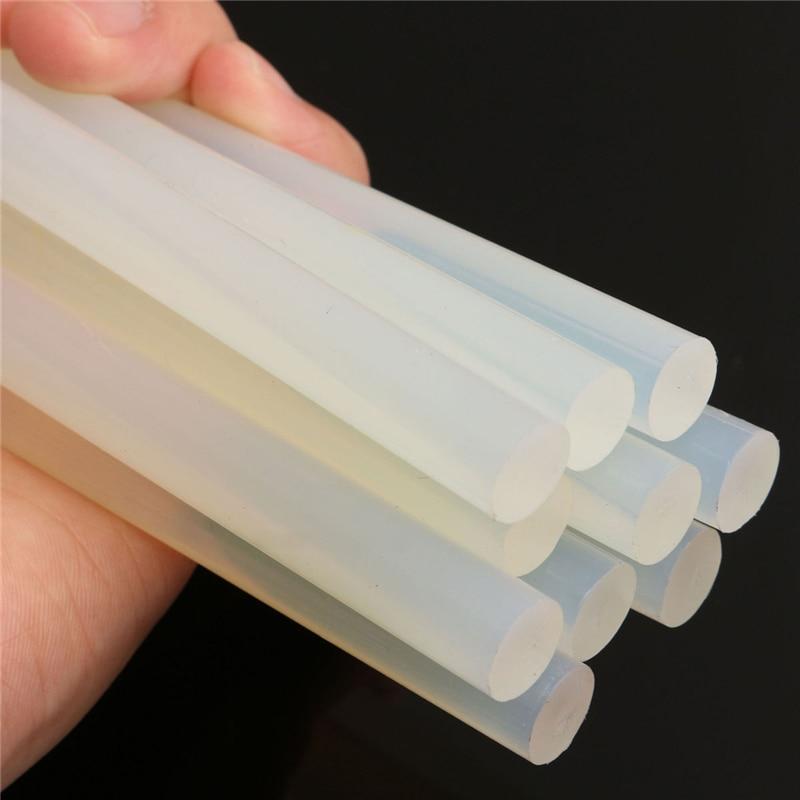 Multifunctional Dent Repair Glue Sticks