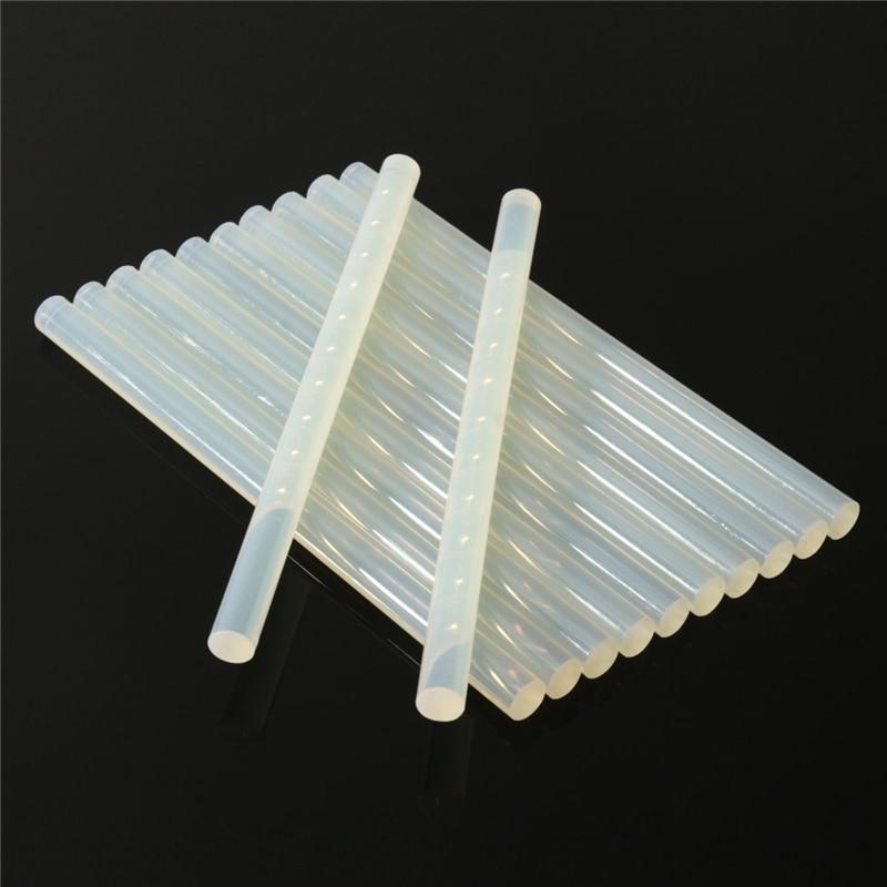 Multifunctional Dent Repair Glue Sticks