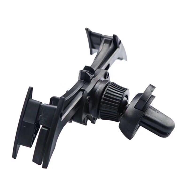Bat wings car phone holder