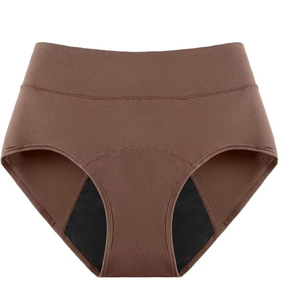 Everdries Comfort Plus Leakproof Underwear