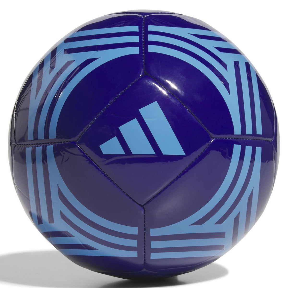 Argentina Club Soccer Ball
