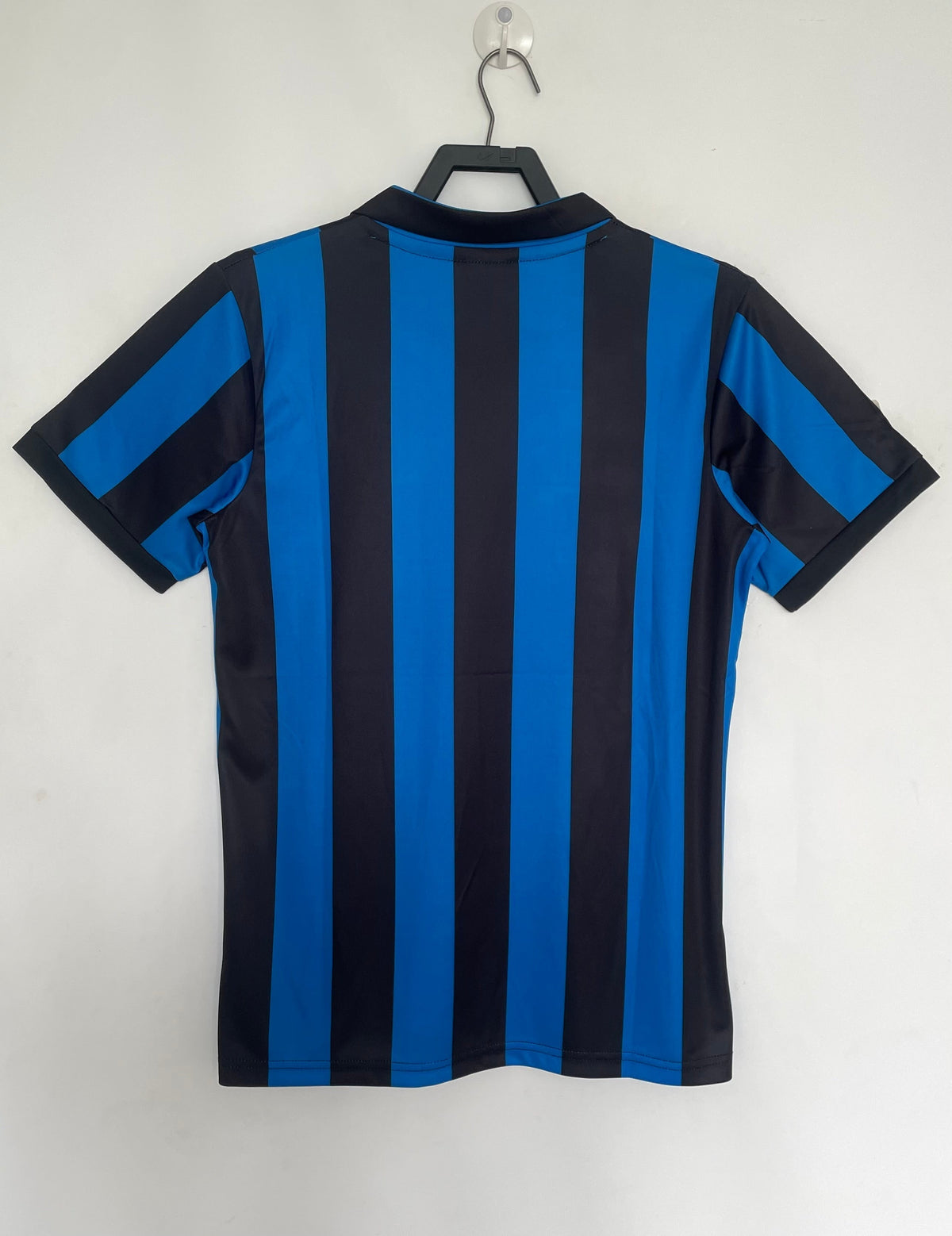 Thuisshirt Inter Milan - 1988-1990