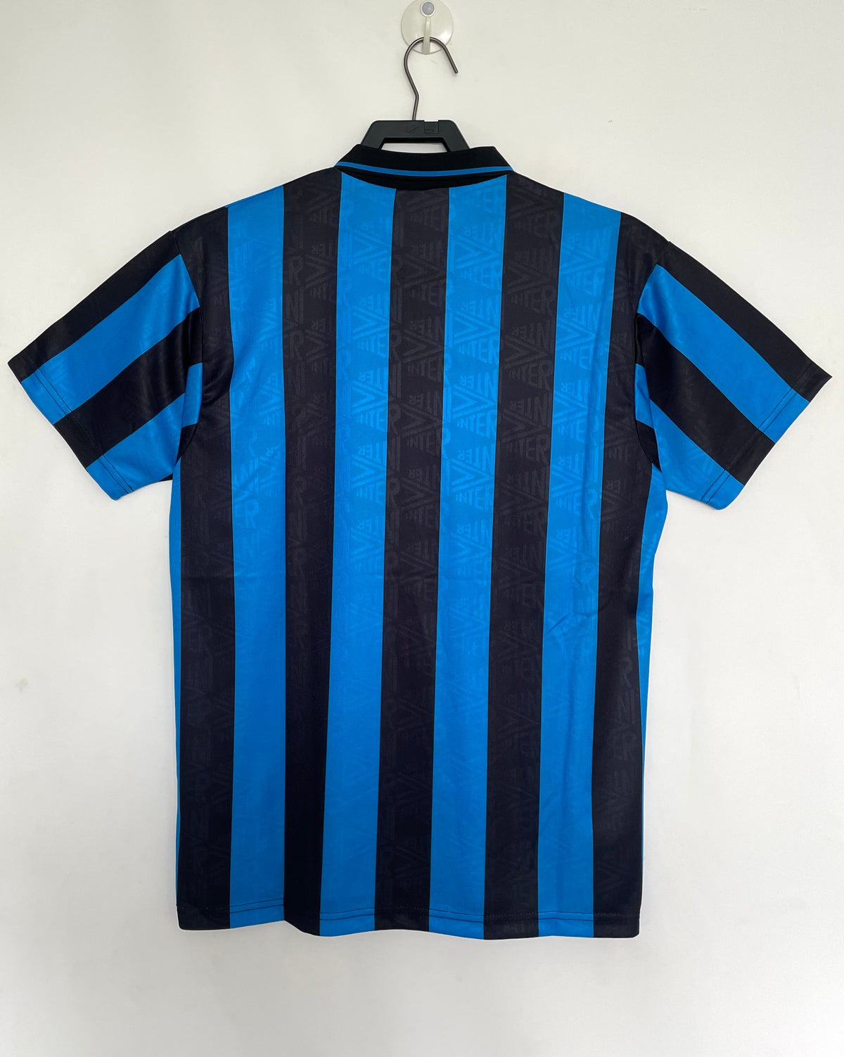 Maglia home dell'Inter Milan - 1992-94