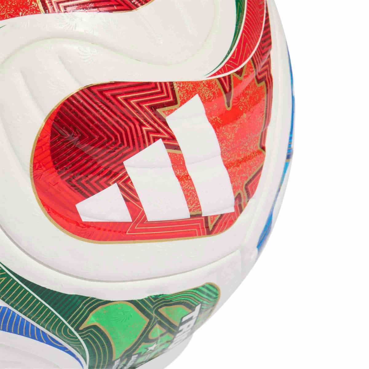 adidas FIFA World Cup 26™ Trionda Pro-voetbal