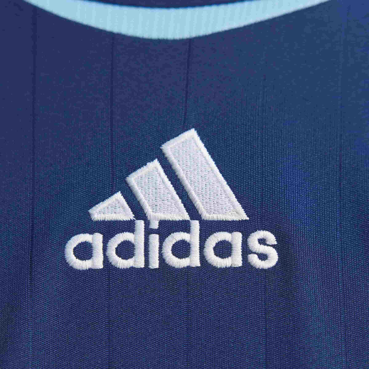 Maillot extérieur rétro de Messi avec l’Argentine 2006