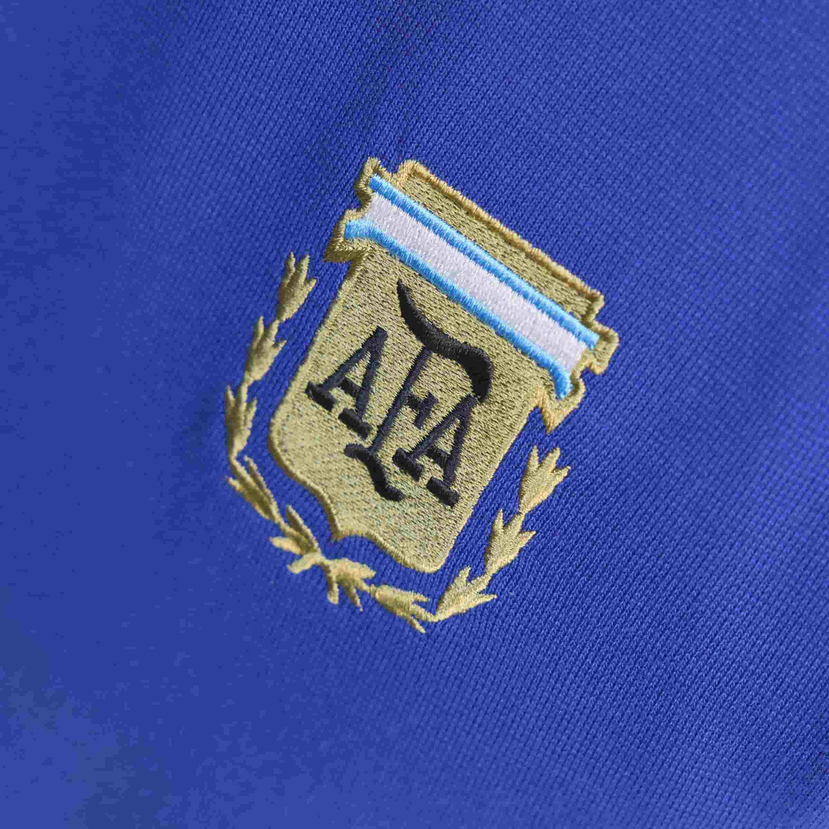 T-shirt Originals dell'Argentina