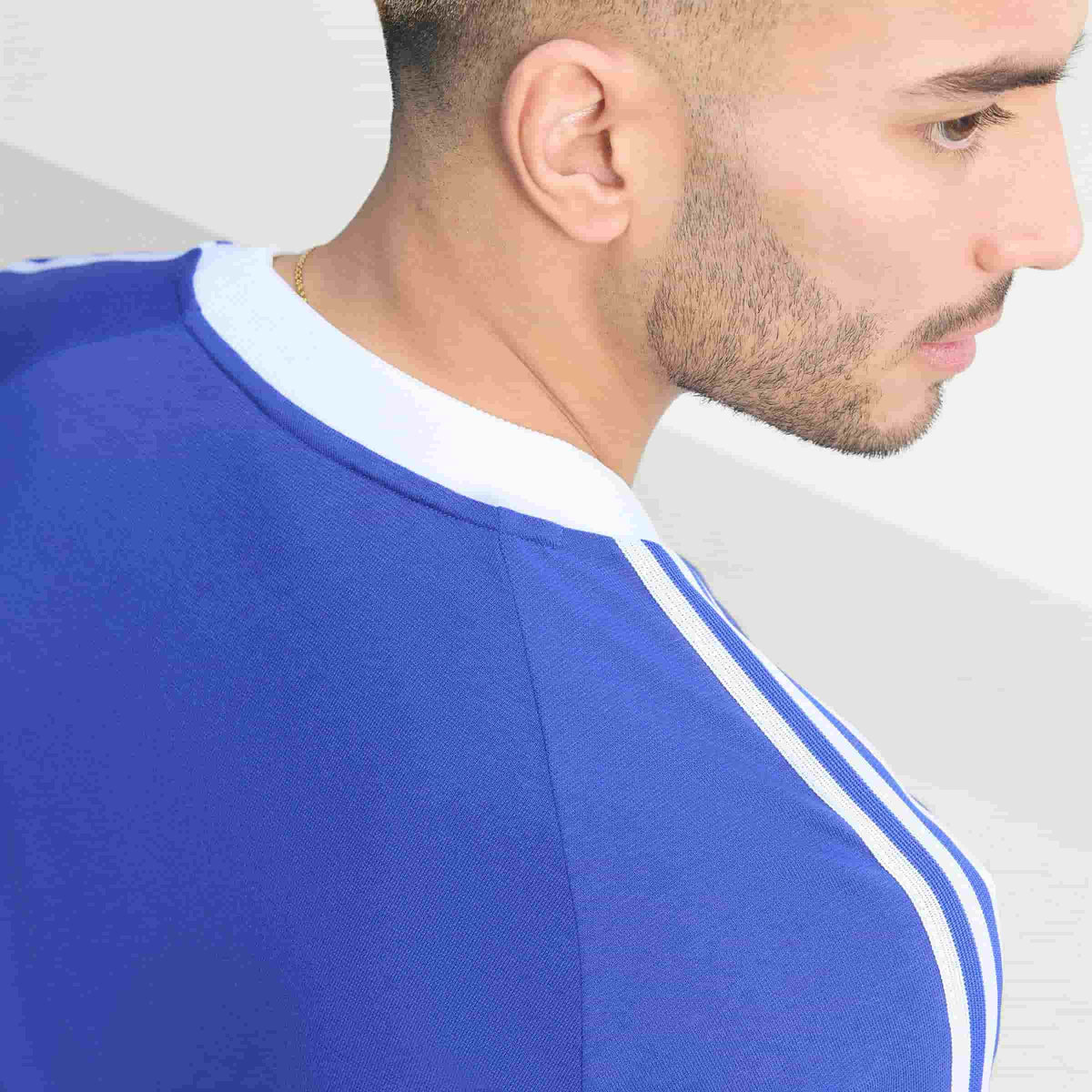 T-shirt Originals dell'Argentina