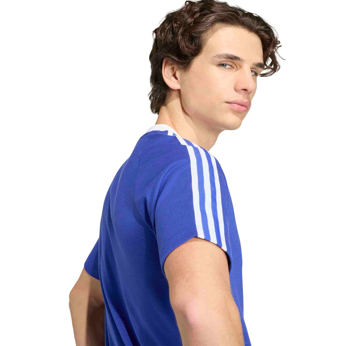 T-shirt Originals dell'Argentina