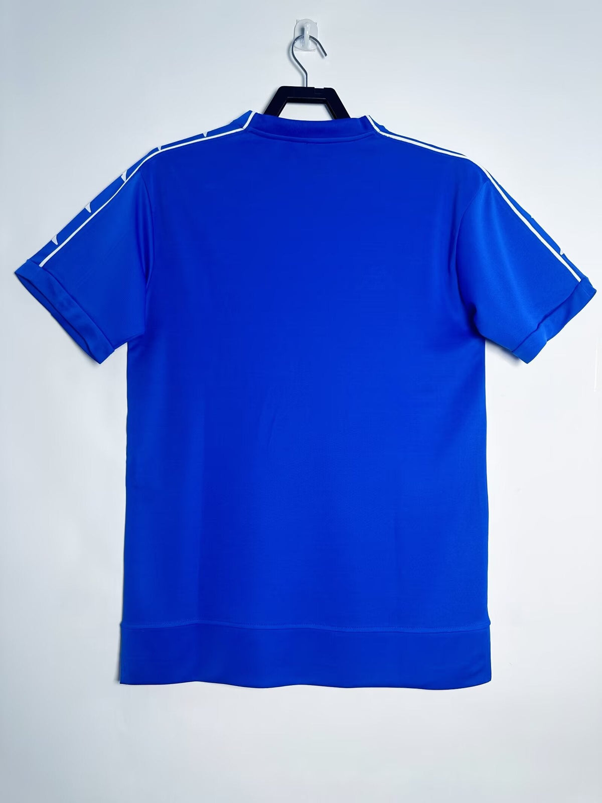 Juventus away shirt - 1999-2000