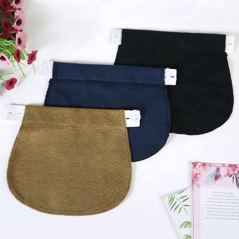 Maternity Waist Extender