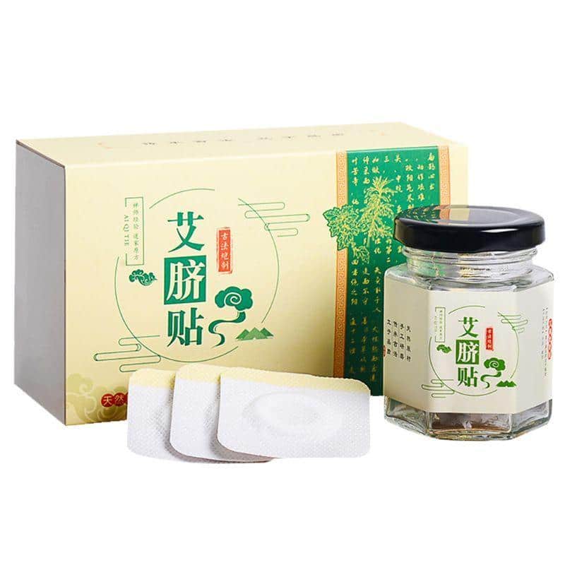 TummyLab™ Slimming Belly Pellet
