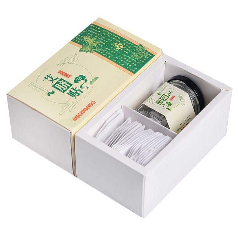 TummyLab™ Slimming Belly Pellet