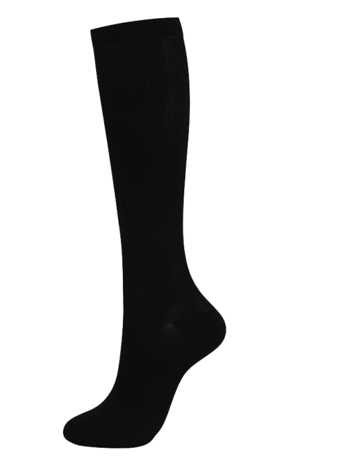 MediFeet CareSocks Viasox The Unique Compression Socks