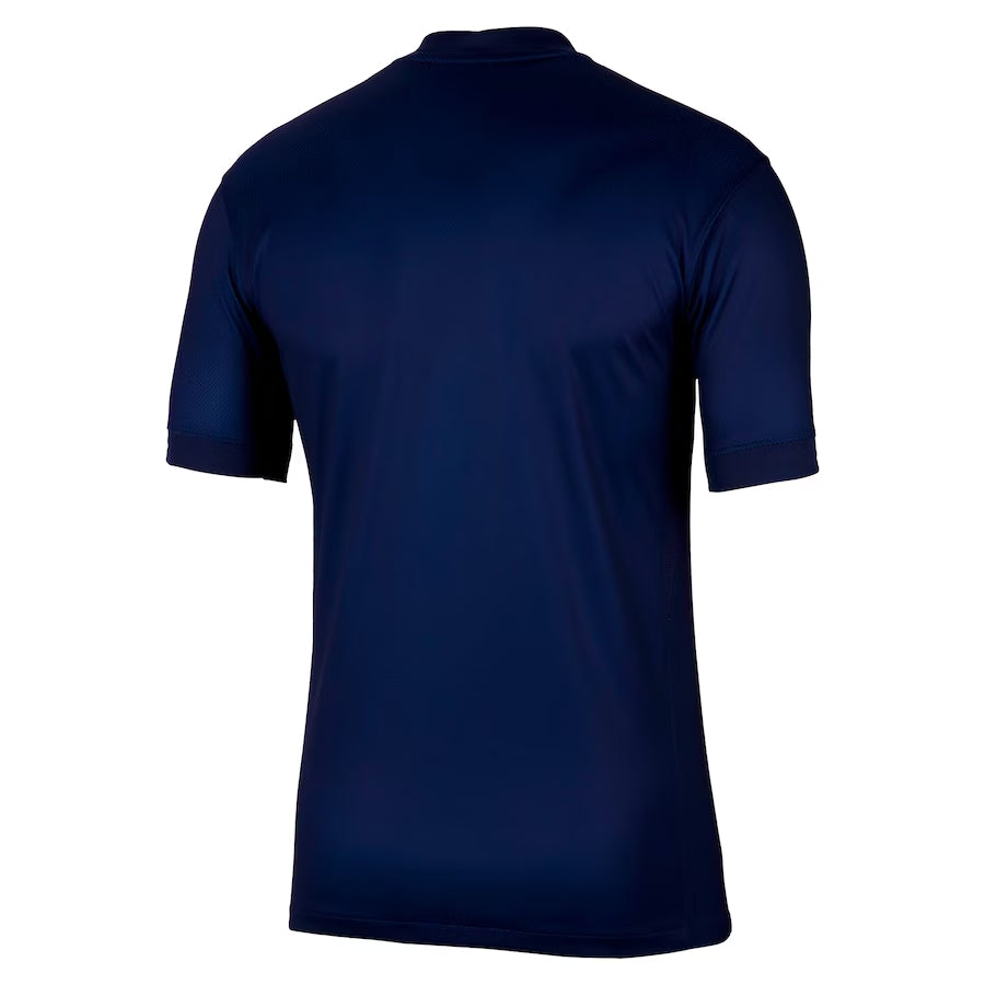 PSG Home Jersey 2025/2026