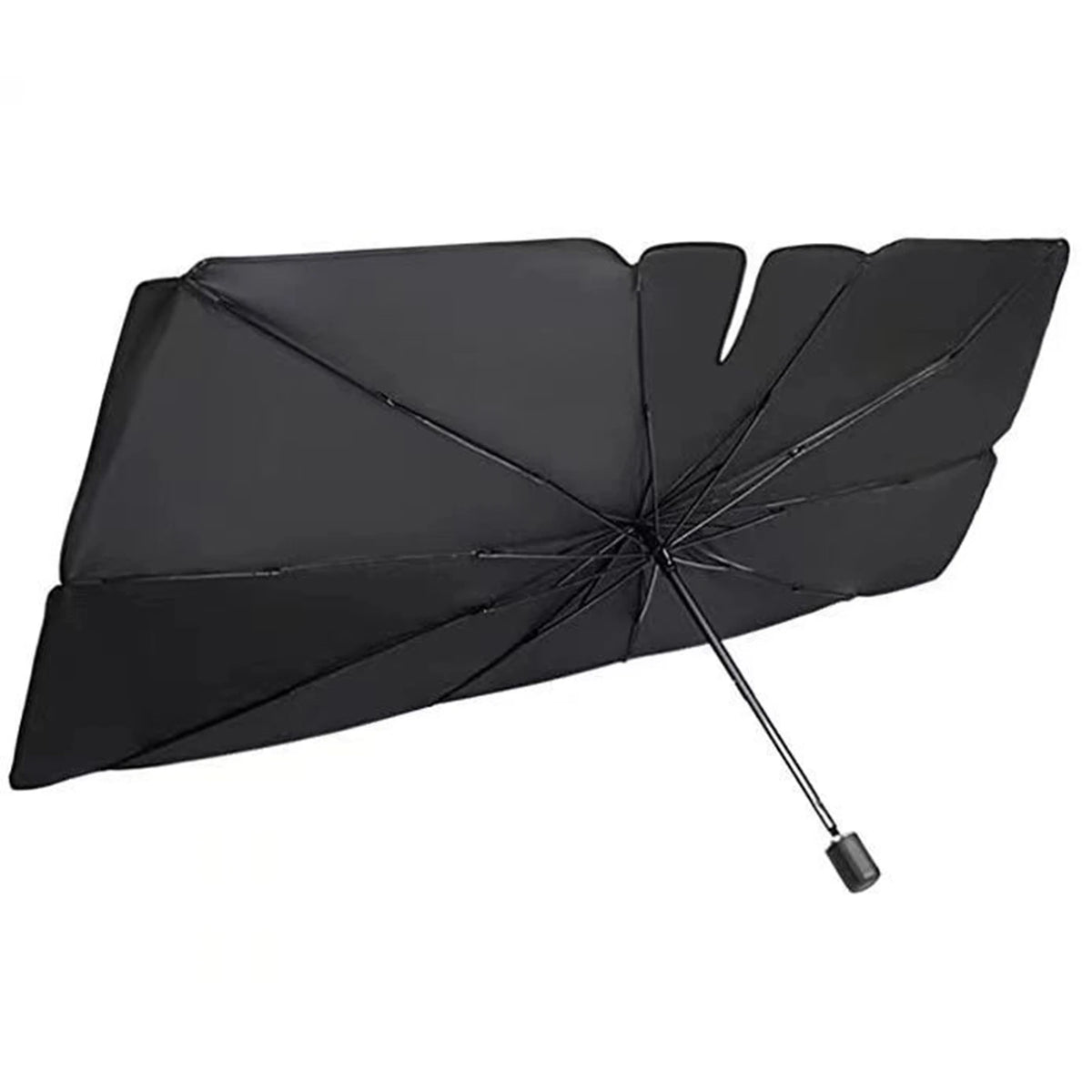 Universal sunshade