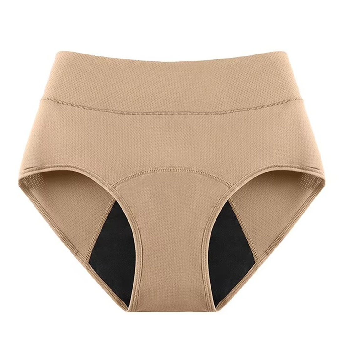 Everdries Comfort Plus Leakproof Underwear