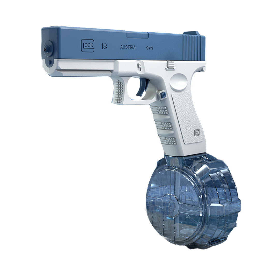 Water sprayer