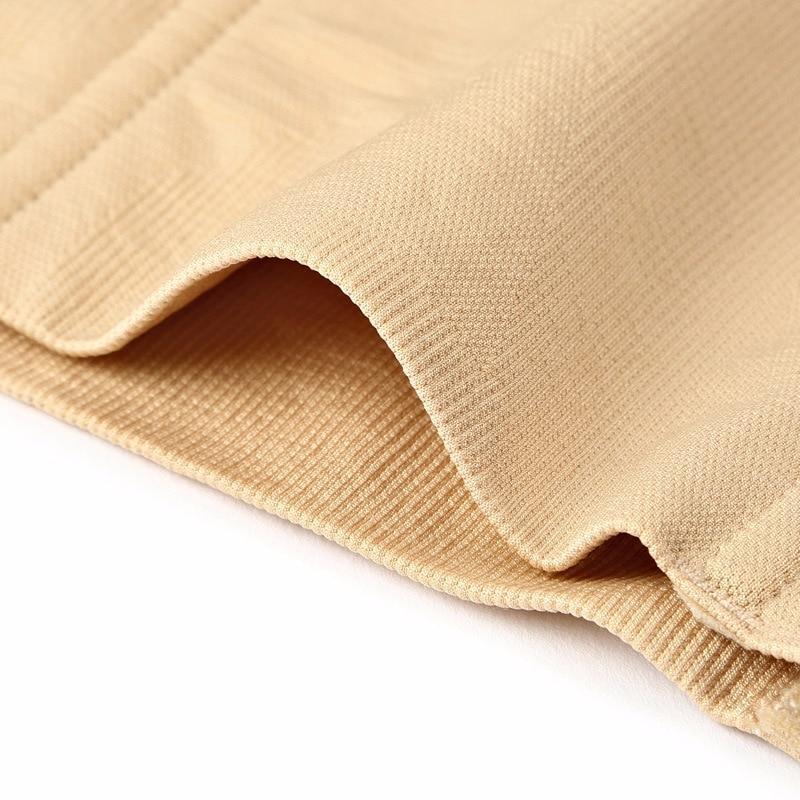 High Waist Shapewear Pant