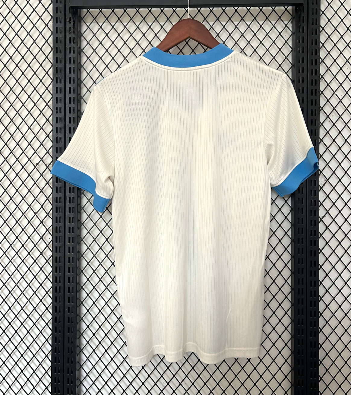 Guatemala voetbaltenue 2025-2026