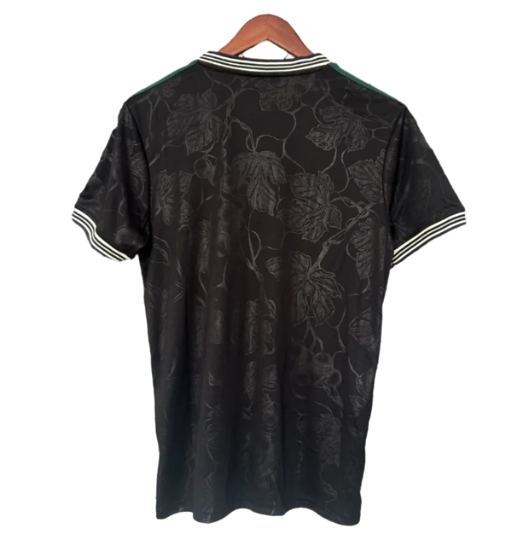 Juventus 2025/2026 Third kit
