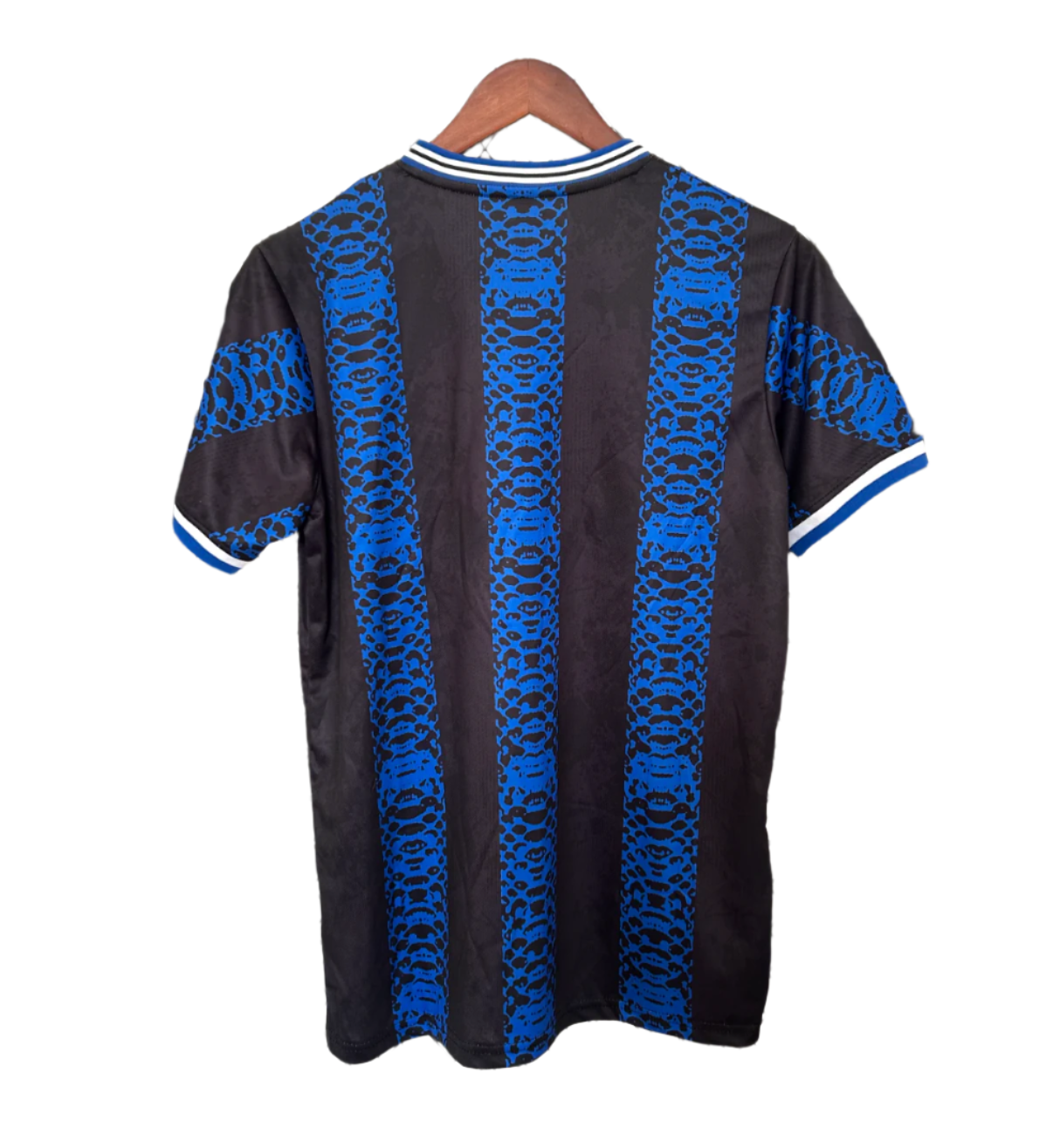Maglia Cobra dell'Inter Milan 24/25